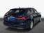 Audi A6 40 TDI Avant S-Tronic