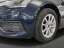 Audi A6 40 TDI Avant S-Tronic