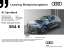 Audi A1 35 TFSI S-Tronic Sportback