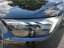 Audi A1 35 TFSI S-Tronic Sportback