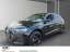 Audi A1 35 TFSI S-Tronic Sportback