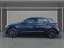 Audi A1 35 TFSI S-Tronic Sportback