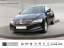 Skoda Superb 2.0 TDI Style Style