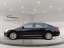 Skoda Superb 2.0 TDI Style Style