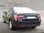 Skoda Superb 2.0 TDI Style Style