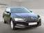 Skoda Superb 2.0 TDI Style Style