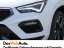 Cupra Ateca 1.5 TSI DSG