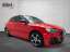 Audi A1 35 TFSI S-Line S-Tronic Sportback