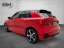 Audi A1 35 TFSI S-Line S-Tronic Sportback