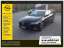 Opel Insignia 2.0 CDTI Ultimate