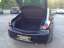 Opel Insignia 2.0 CDTI Ultimate