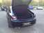 Opel Insignia 2.0 CDTI Ultimate