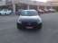 Opel Insignia 2.0 CDTI Ultimate