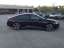 Opel Insignia 2.0 CDTI Ultimate