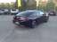 Opel Insignia 2.0 CDTI Ultimate