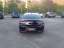 Opel Insignia 2.0 CDTI Ultimate