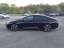 Opel Insignia 2.0 CDTI Ultimate