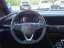 Opel Insignia 2.0 CDTI Ultimate