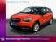 Opel Crossland X 1.2 Start/Stop Opel 2020 Parkp v+h