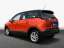 Opel Crossland X 1.2 Start/Stop Opel 2020 Parkp v+h