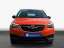 Opel Crossland X 1.2 Start/Stop Opel 2020 Parkp v+h