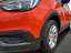 Opel Crossland X 1.2 Start/Stop Opel 2020 Parkp v+h