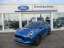 Ford Puma Titanium