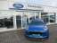 Ford Puma Titanium