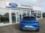 Ford Puma Titanium