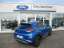 Ford Puma Titanium