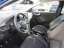 Ford Puma Titanium