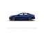 Audi A5 40 TDI Quattro S-Line S-Tronic Sportback