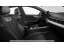 Audi A5 40 TDI Quattro S-Line S-Tronic Sportback