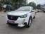 Peugeot 2008 Active Pack PureTech