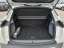 Peugeot 2008 Active Pack PureTech