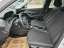 Peugeot 2008 Active Pack PureTech