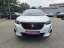 Peugeot 2008 Active Pack PureTech