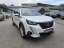 Peugeot 2008 Active Pack PureTech