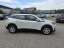 Peugeot 2008 Active Pack PureTech