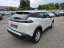 Peugeot 2008 Active Pack PureTech