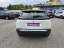 Peugeot 2008 Active Pack PureTech