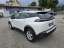 Peugeot 2008 Active Pack PureTech