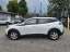 Peugeot 2008 Active Pack PureTech