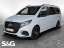 Mercedes-Benz V 300 AMG EXCLUSIVE Limousine Lang V 300 d