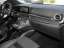 Mercedes-Benz V 300 AMG EXCLUSIVE Limousine Lang V 300 d