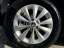 Skoda Karoq 2.0 TDI 4x4 Ambition