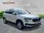 Skoda Karoq 2.0 TDI 4x4 Ambition