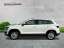 Skoda Karoq 2.0 TDI 4x4 Ambition