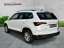 Skoda Karoq 2.0 TDI 4x4 Ambition