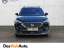 Seat Tarraco 1.5 TSI Style